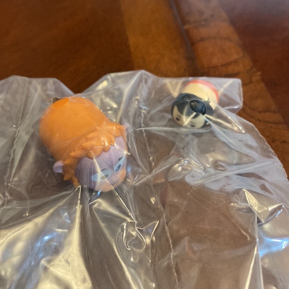 New Disney TsumTsum Mystery Pack - Picture 8 of 8